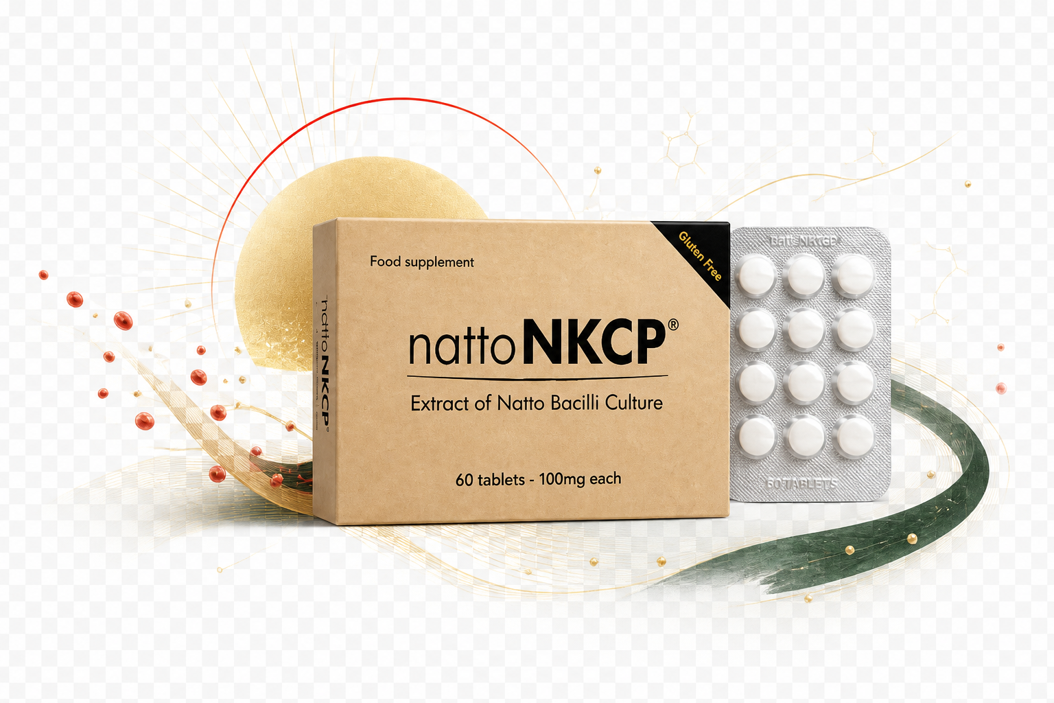 natto nkcp hero v2
